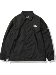 ザ・ノース・フェイス THE NORTH FACE The Coach Jacket (ザ <strong>コーチジャケット</strong>) アウター ジャケット