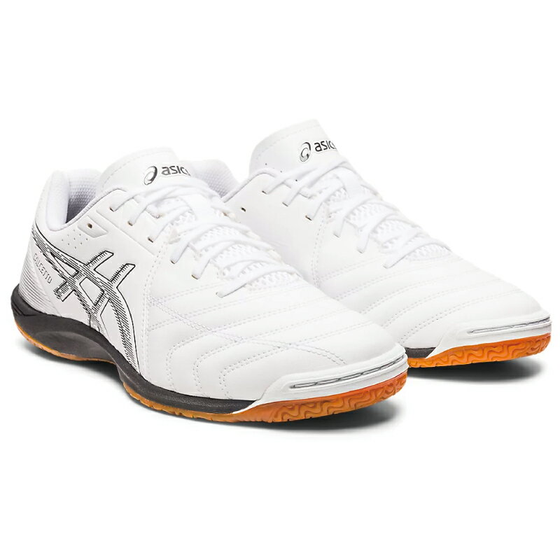 asics/アシックス カルチェット WD 9 ワイド（<strong>1113A037</strong>-100）