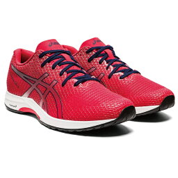 asics/アシックス <strong>ライトレーサー</strong> 4（1011B349-600）