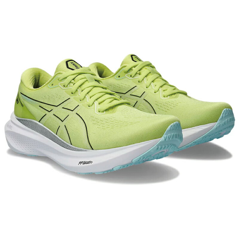 asics/アシックス ウィメンズ ゲル カヤノ 30（1012B357-750）