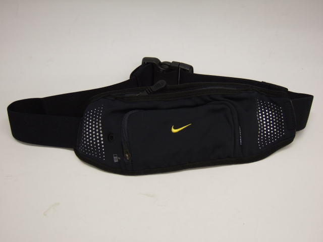 nike ipodڂׂ܂B