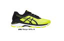 アシックスASICSランニング・レーシングシューズ GT-2000 NEWYORK6 TJG977 8990 ランニングシューズ アシックス