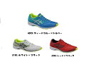 アシックスASICSランニング・レーシングシューズ ライトレーサーTS6 LYTERACER6 TJL4