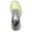 アシックスASICSランニング・レーシングシューズ GT-2000 NEWYORK6 LADY TJG777 8501