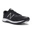 ニューバランスNEWBALANCEランニング・レーシングシューズ MURGELB2