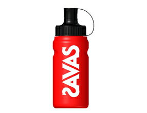 SAVASスクイズボトル500ml