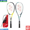  2020VF lbNX \tgejXPbg Gt[U[5V FLR5V Oq KbgEE  Ȃ₩ɒeAp[df YONEX \tgejX Pbg lbNX Oq ejXPbg lbNX ejXPbg soft tennis racket