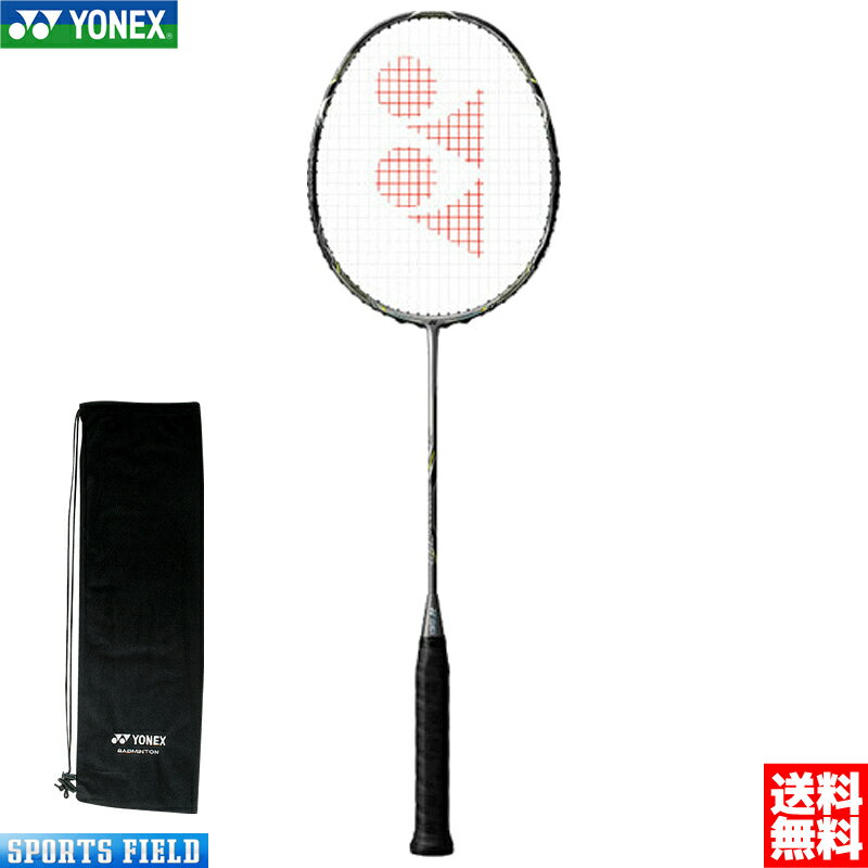 oh~g Pbg lbNX YONEX oh~gPbg imC900 NANORAY900 (NR900) lbNX oh~gPbg og~g Kbg グ㖳 badminton racket IWiVgt