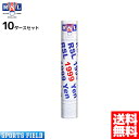 【送料無料】RSL バドミントン 水鳥 シャトル 1999yen 10ダース【トレーニング用に!