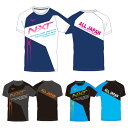 【メール便送料180円】ミズノ MIZUNO ソフトテニス Tシャツ 2018年インターハイ レプ