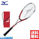 \tgejX Pbg ~Ym MIZUNO \tgejXPbg WXgT XystT-1 (63JTN52162j Oq (ejX ~Ym \tgejX Pbg Oq ejXPbg ejXPbg ~Ym   Kbg  ) r[N[|  soft tennis racket