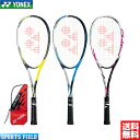  2019VF lbNX \tgejXPbg Gt[U[5ViFLR5VjOq KbgEE  Ȃ₩ɒeAp[df YONEX \tgejX Pbg lbNX Oq ejXPbg lbNX ejXPbg soft tennis racket