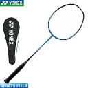  Kbg oh~g Pbg lbNX YONEX oh~gPbg }bXp[9O MUSLE POWER9LONG (MP9LG)P[Xt badminton racket Hы lbNX oh~g Pbg oh~g PbgP[X Zbg og~g SҌ