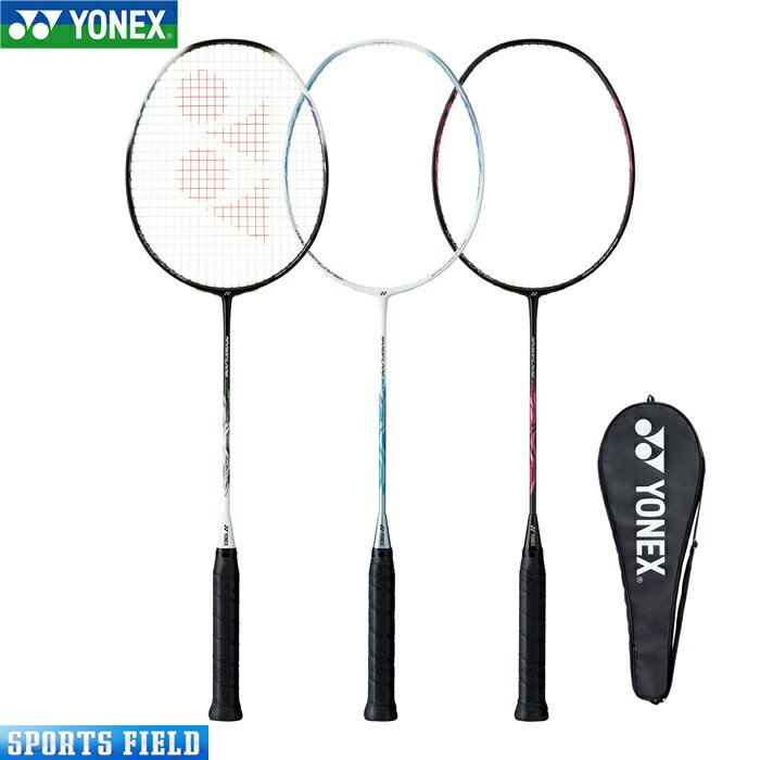 lbNX oh~gPbg imtA200iNF200jKbgE㖳 NF-200 oh~g Pbg og~g Pbg YONEX badminton racket