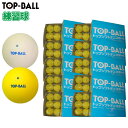 gbv \tgejX {[ gbv{[ \tgejX{[ K 10 [X ejX \tgejX K {[ ejX{[ ejX{[ K soft tennis ball 