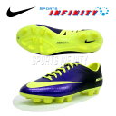 NIKE ナイキ サッカースパイク ナイキマーキ