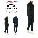 【30%OFF】【返品・交換不可】OAK...