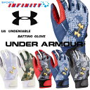 【送料無料】【刺繍加工無料】 UNDER ARMOUR(アンダーアーマー)!『アンディナイア