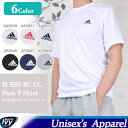 メール便 アディダス ADIDAS M ESS B