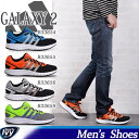 アディダス ADIDAS Galaxy 2 B33654/B33655/B33656/B33659 ランニング シューズ カジュアル スニーカー セール
