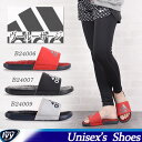 アディダス ADIDAS ヴールーサージ B24006/B24007/B24009