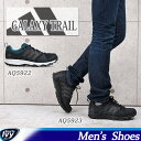 送料無料 アディダス ADIDAS Galaxy Trail AQ5922/AQ5923 ギャラクシー トレイル 【2016年秋冬 新作】 ランニング シューズ カジュアル スニーカー セール