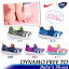 iCL NIKE _Ci t[ TD 343938-005/412/502/503/617 y2016N Vz jO V[Y JWA Xj[J[ Z[