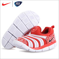 【ナイキ】ダイナモフリーTDNIKE343938-303/305/414/615/616【16'SP新作】ランニングシューズカジュアルスニーカーセール