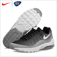 ナイキエアマックスインビガープリント749688-001/400/402AIRMAXINVIGORPRINT【16'FA新作!!】ランニングシューズカジュアルスニーカーセール