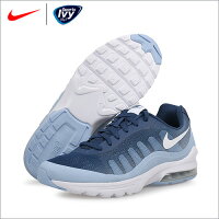 ナイキエアマックスインビガープリント749688-001/400/402AIRMAXINVIGORPRINT【16'FA新作!!】ランニングシューズカジュアルスニーカーセール