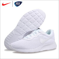 ナイキNIKEタンジュン812654-010/011/110/414/616【2016年夏新作】ランニングシューズカジュアルスニーカー