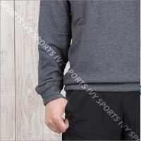 【ナイキ】クラブフレンチテリークルー637903-010/063/066/071/451/475NIKE【16SP新作!!】