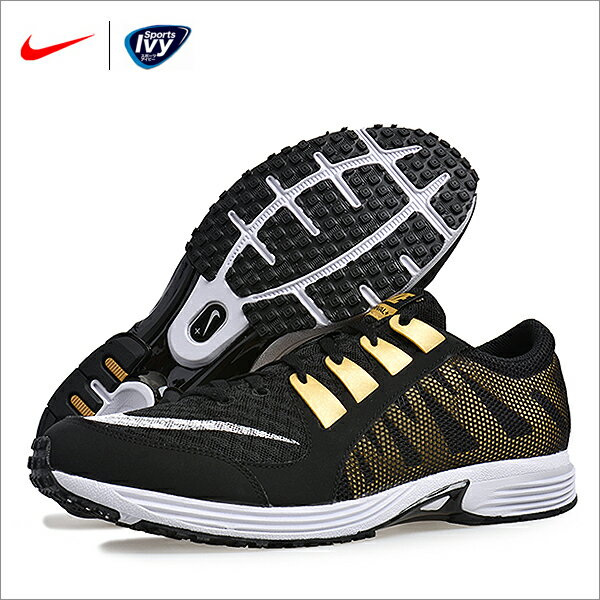 nike revo speed flex nike revo speed flex