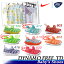 iCL NIKE _Cit[ TD DYNAMO FREE TD 343938-306/307/416/417/619/620/803/804 y2017N Vz jO V[Y JWA Xj[J[ Z[