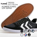 ポイント最大9倍【1/24〜】ヒュンメル HUMMEL ユニ...