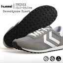 ヒュンメル HUMMEL SEVENTYONE SPORT ...