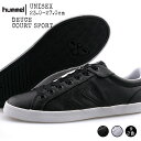 ヒュンメル HUMMEL DEUCE COURT SPORT...