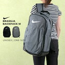 ポイント最大30倍!【12/14〜】ナイキ NIKE ブラジ...