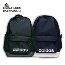 ポイント最大30倍!【12/14〜】アディダス ADIDAS...