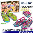 送料無料 スケッチャーズ SKECHERS SUNSHINES-SUMMERGLOW 10270N HPAQ/LMTQ ランニング シューズ カジュアル スニーカー セール