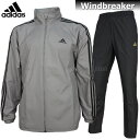 半額以下 adidas アディダス 3S 裏起毛 ウィンドブ...