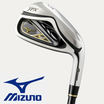 【激安SALE・40%OFF★】 JPX AD マ