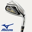 【激安SALE・40%OFF★】 JPX AD マ