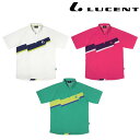 ¡ÚLUCENT-¥ë¡¼¥»¥ó¥È¡Û¡¡Ã˽÷·óÍÑ/¥æ¥Ë¥»¥Ã¥¯¥¹¡¡¥²¡¼¥à¥·¥ã¥Ä/¥Ý¥í¥·¥ã¥Ä/¥æ¥Ë¥Õ¥©¡¼¥à/¥æ¥Ë¥Û¡¼¥à¡¡¡Ú¥Æ¥Ë¥¹/¥½¥Õ¥È¥Æ¥Ë¥¹¥¦¥§¥¢¡¦¥Ð¥É¥ß¥ó¥È¥ó¥¦¥§¥¢¡Û