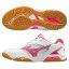 【MIZUNO-ミズノ】 ウェーブメダル SP 【卓球シューズ/卓球用品】【SALE/セール】