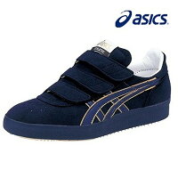 【キャッシュレス5%還元】 【asics-アシックス】　ローテレフリー　NB　レフリー/審判用　【バレーシューズ】の画像