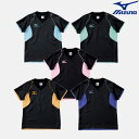 【10％OFF☆】　ミズノカラーズ　ウィンドブレーカー　ウィメンズ/レディース　【MIZUNO-ミズノ】　バレーボールウェア