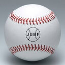 MIZUNO ミズノ 硬式野球ボール ビクトリー 大学 試合球 JUBF 1ダース