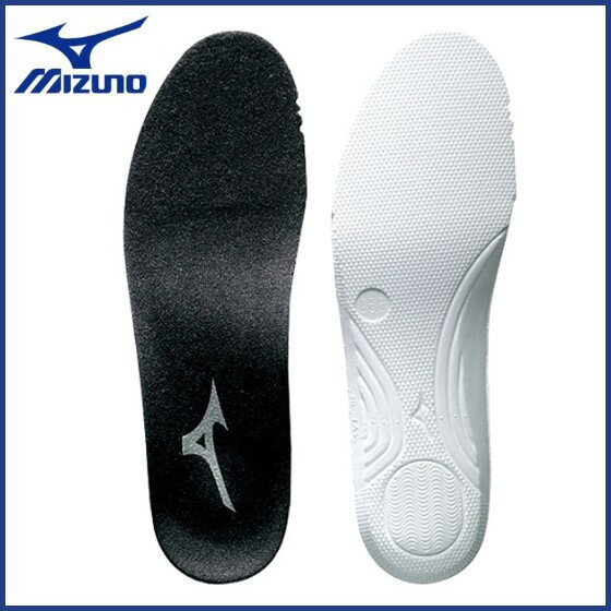 【MIZUNO-ミズノ】　アナトミカルカップインナーソール　サッカー用　【シューズケア用品…...:sportskym:10012958