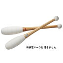 SASAKI ササキ 男子ジュニアクラブ 【新体操クラブ/新体操用品】